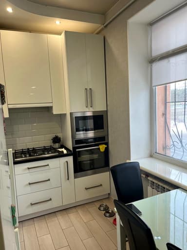 3-комнатная квартира по адресу ул. Победы (площадь 61 м²) - Atlanta.ua - imageAlt 50