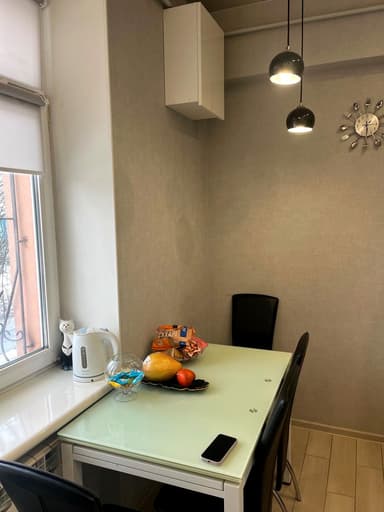 3-комнатная квартира по адресу ул. Победы (площадь 61 м²) - Atlanta.ua - imageAlt 51