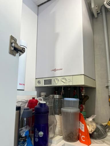 3-комнатная квартира по адресу ул. Победы (площадь 61 м²) - Atlanta.ua - imageAlt 54