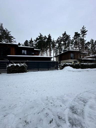 Дом по адресу ул. Михайловського (площадь 342 м²) - Atlanta.ua - фото 17