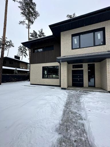 Дом по адресу ул. Михайловського (площадь 342 м²) - Atlanta.ua - фото 13