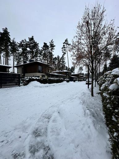 Дом по адресу ул. Михайловського (площадь 342 м²) - Atlanta.ua - фото 18