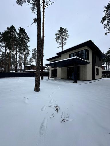 Дом по адресу ул. Михайловського (площадь 342 м²) - Atlanta.ua - фото 12