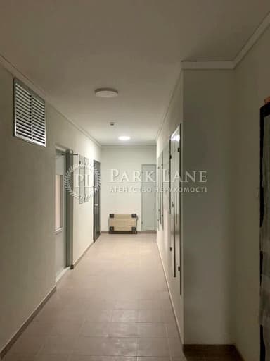 3-комнатная квартира по адресу ул. Олександра Олеся (площадь 95,2 м²) - Atlanta.ua - imageAlt 49