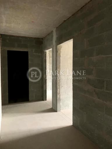 3-комнатная квартира по адресу ул. Олександра Олеся (площадь 95,2 м²) - Atlanta.ua - imageAlt 41