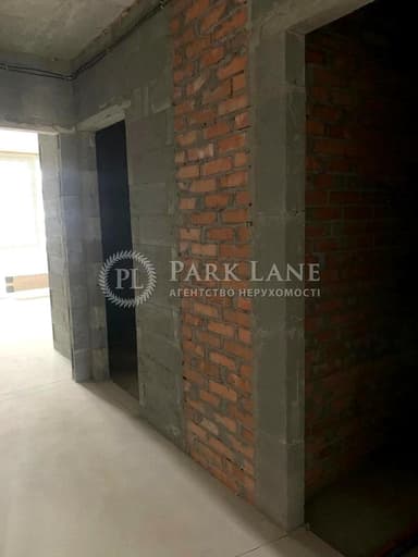 3-комнатная квартира по адресу ул. Олександра Олеся (площадь 95,2 м²) - Atlanta.ua - imageAlt 42