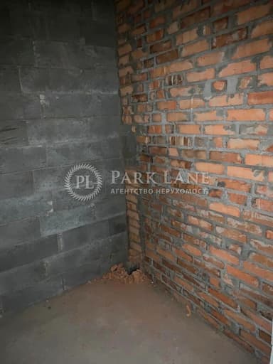 3-комнатная квартира по адресу ул. Олександра Олеся (площадь 95,2 м²) - Atlanta.ua - imageAlt 40