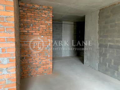 3-комнатная квартира по адресу ул. Олександра Олеся (площадь 95,2 м²) - Atlanta.ua - imageAlt 31