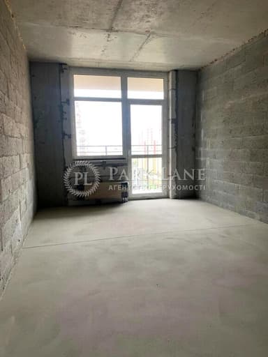 3-комнатная квартира по адресу ул. Олександра Олеся (площадь 95,2 м²) - Atlanta.ua - imageAlt 34