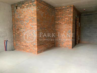 3-комнатная квартира по адресу ул. Олександра Олеся (площадь 95,2 м²) - Atlanta.ua - imageAlt 30