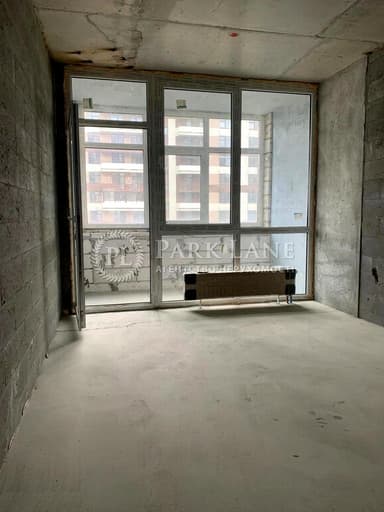 3-комнатная квартира по адресу ул. Олександра Олеся (площадь 95,2 м²) - Atlanta.ua - imageAlt 35