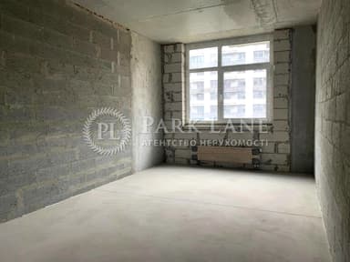 3-комнатная квартира по адресу ул. Олександра Олеся (площадь 95,2 м²) - Atlanta.ua - imageAlt 36