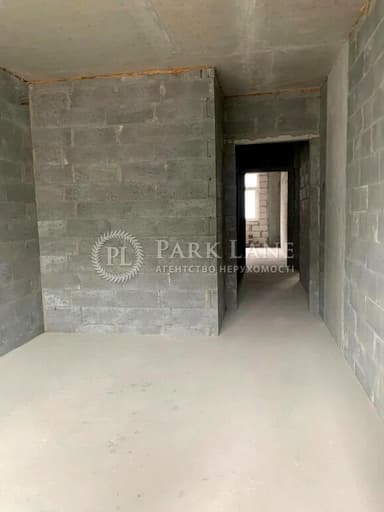 3-комнатная квартира по адресу ул. Олександра Олеся (площадь 95,2 м²) - Atlanta.ua - imageAlt 37