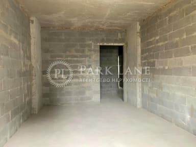 3-комнатная квартира по адресу ул. Олександра Олеся (площадь 95,2 м²) - Atlanta.ua - imageAlt 38