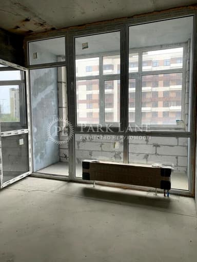 3-комнатная квартира по адресу ул. Олександра Олеся (площадь 95,2 м²) - Atlanta.ua - imageAlt 39