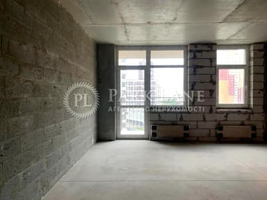 3-комнатная квартира по адресу ул. Олександра Олеся (площадь 95,2 м²) - Atlanta.ua - imageAlt 33