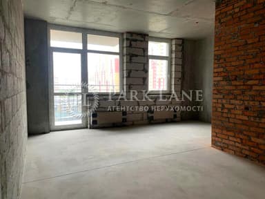 3-комнатная квартира по адресу ул. Олександра Олеся (площадь 95,2 м²) - Atlanta.ua - imageAlt 28