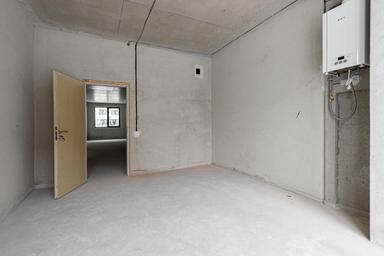 Commercial real estate at st. Ugorska (area 122,4 m²) - Atlanta.ua - photo 12