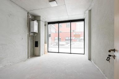 Commercial real estate at st. Ugorska (area 122,4 m²) - Atlanta.ua - photo 13