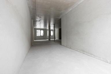 Commercial real estate at st. Ugorska (area 122,4 m²) - Atlanta.ua - photo 17