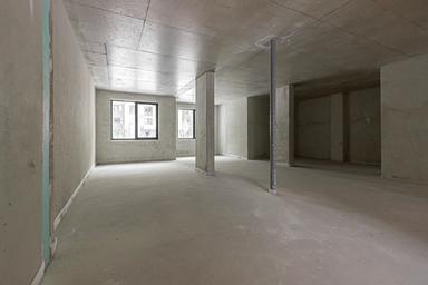 Commercial real estate at st. Ugorska (area 122,4 m²) - Atlanta.ua - photo 16