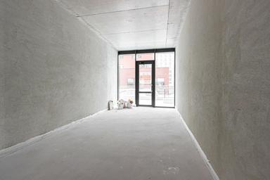 Commercial real estate at st. Ugorska (area 122,4 m²) - Atlanta.ua - photo 18