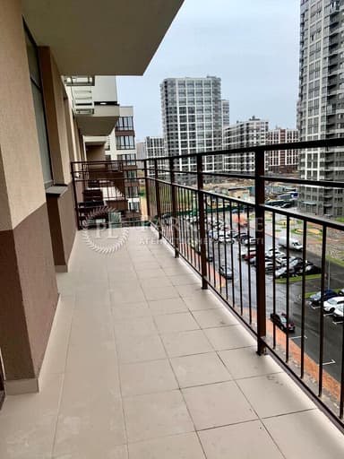 3-комнатная квартира по адресу ул. Олександра Олеся (площадь 95,2 м²) - Atlanta.ua - imageAlt 43