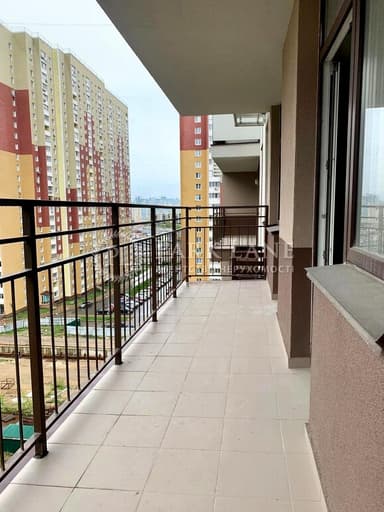 3-комнатная квартира по адресу ул. Олександра Олеся (площадь 95,2 м²) - Atlanta.ua - imageAlt 44