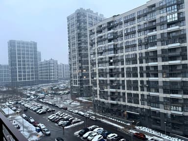 3-комнатная квартира по адресу ул. Олександра Олеся (площадь 95,2 м²) - Atlanta.ua - imageAlt 47