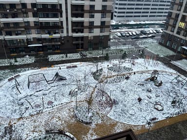 3-комнатная квартира по адресу ул. Олександра Олеся (площадь 95,2 м²) - Atlanta.ua - imageAlt 45