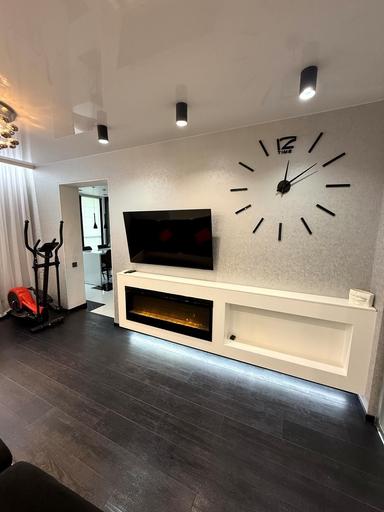 3-rooms apartment apartment by the address st. Dontsa (area 94 m²) - Atlanta.ua - photo 17