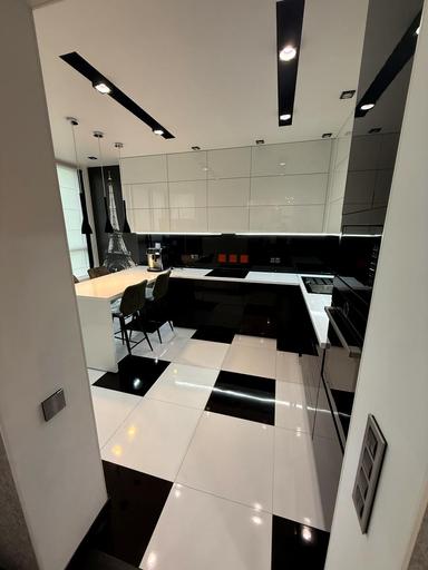 3-rooms apartment apartment by the address st. Dontsa (area 94 m²) - Atlanta.ua - photo 18