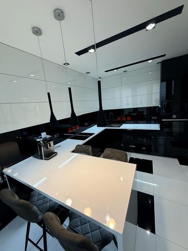 3-rooms apartment apartment by the address st. Dontsa (area 94 m²) - Atlanta.ua - photo 20