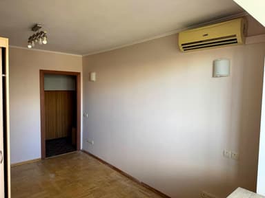 3-комнатная квартира по адресу ул. Голосеевская (площадь 62 м²) - Atlanta.ua - фото 27