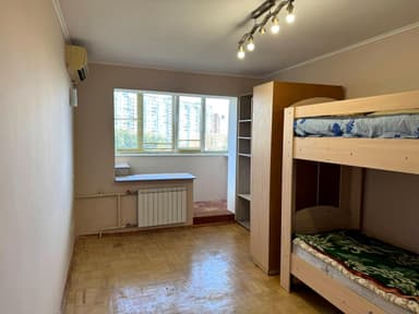 3-комнатная квартира по адресу ул. Голосеевская (площадь 62 м²) - Atlanta.ua - фото 25