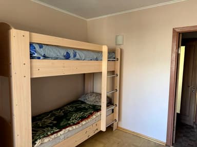 3-комнатная квартира по адресу ул. Голосеевская (площадь 62 м²) - Atlanta.ua - фото 26