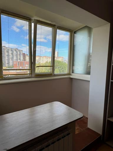 3-комнатная квартира по адресу ул. Голосеевская (площадь 62 м²) - Atlanta.ua - фото 28