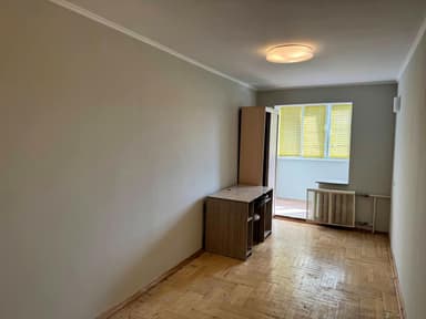 3-комнатная квартира по адресу ул. Голосеевская (площадь 62 м²) - Atlanta.ua - фото 29