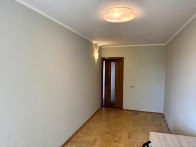 3-комнатная квартира по адресу ул. Голосеевская (площадь 62 м²) - Atlanta.ua - фото 30