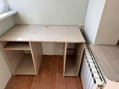 3-комнатная квартира по адресу ул. Голосеевская (площадь 62 м²) - Atlanta.ua - фото 31