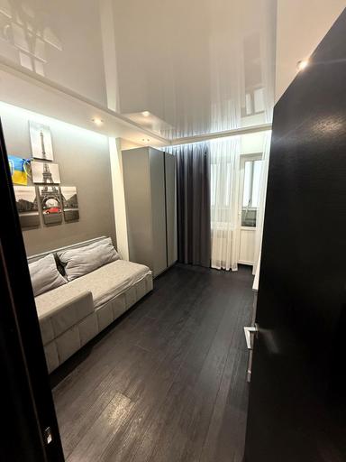 3-rooms apartment apartment by the address st. Dontsa (area 94 m²) - Atlanta.ua - photo 21