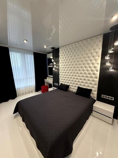 3-rooms apartment apartment by the address st. Dontsa (area 94 m²) - Atlanta.ua - photo 22