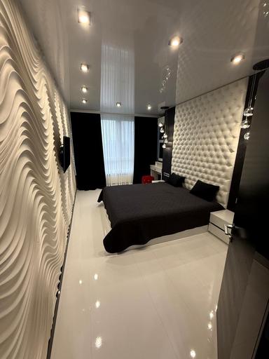 3-rooms apartment apartment by the address st. Dontsa (area 94 m²) - Atlanta.ua - photo 23