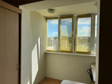 3-комнатная квартира по адресу ул. Голосеевская (площадь 62 м²) - Atlanta.ua - фото 32