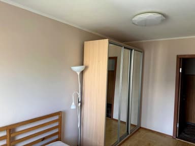 3-комнатная квартира по адресу ул. Голосеевская (площадь 62 м²) - Atlanta.ua - фото 24