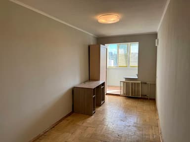 3-комнатная квартира по адресу ул. Голосеевская (площадь 62 м²) - Atlanta.ua - фото 33