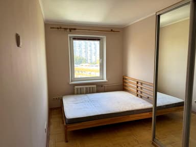 3-комнатная квартира по адресу ул. Голосеевская (площадь 62 м²) - Atlanta.ua - фото 21