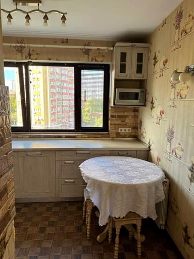 3-комнатная квартира по адресу ул. Голосеевская (площадь 62 м²) - Atlanta.ua - фото 37