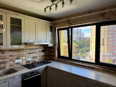 3-комнатная квартира по адресу ул. Голосеевская (площадь 62 м²) - Atlanta.ua - фото 36