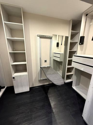 3-rooms apartment apartment by the address st. Dontsa (area 94 m²) - Atlanta.ua - photo 24